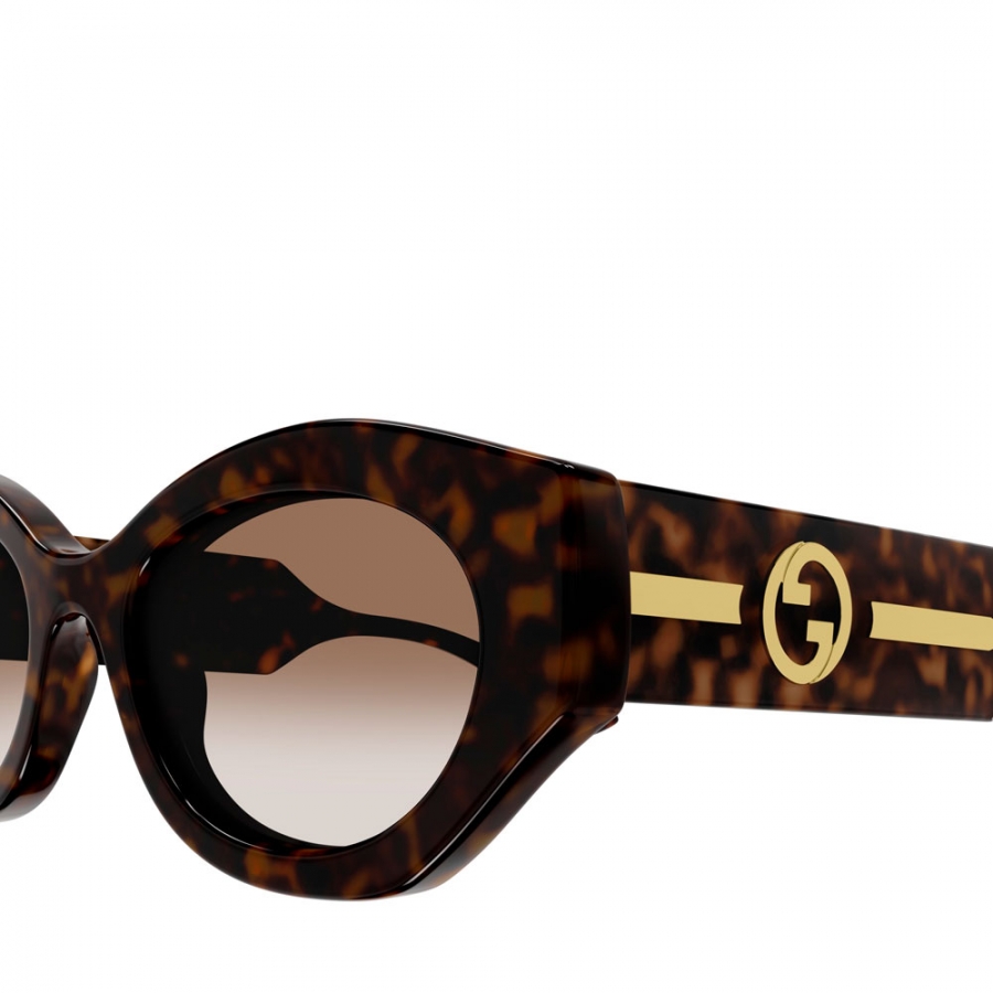 sunglasses-gg1553s