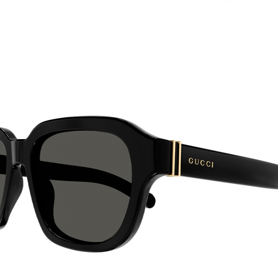 gg1508s-sunglasses