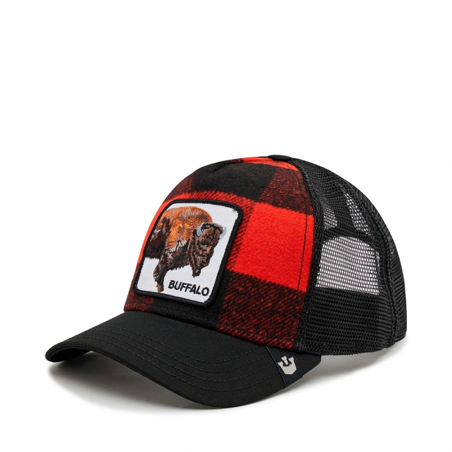 -the-buffalo-cap