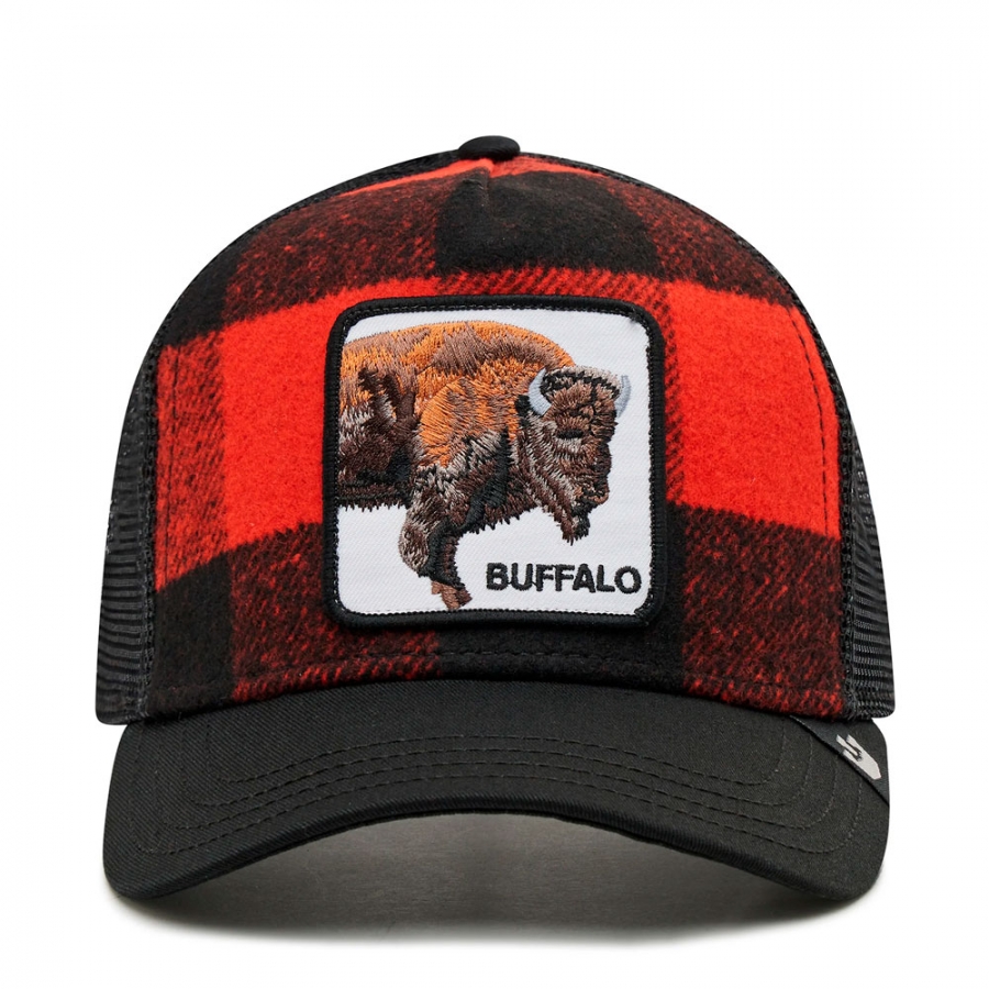 -the-buffalo-cap