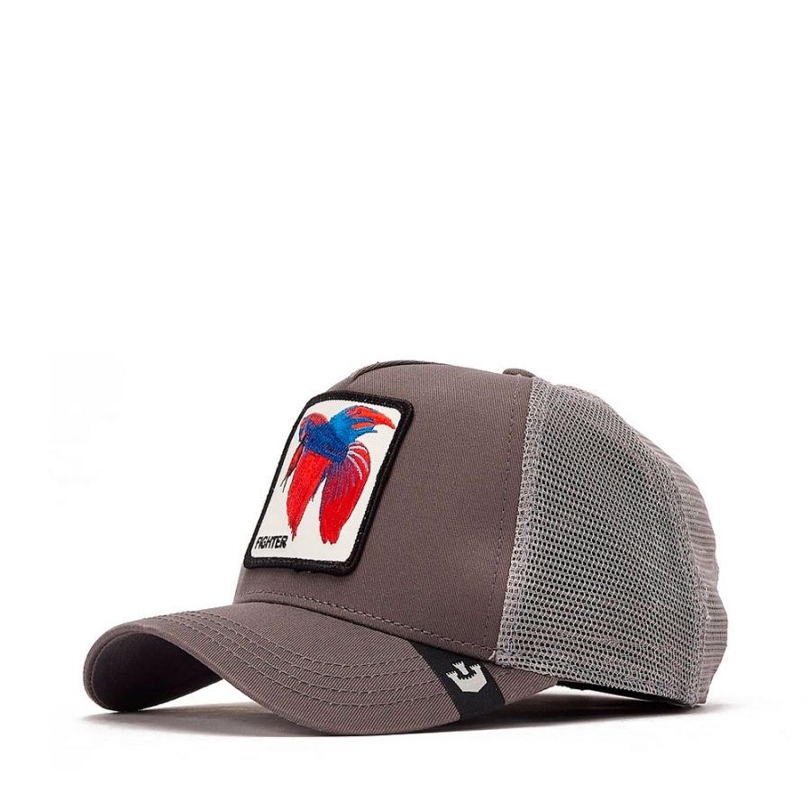 cappello-alpha-betta-truckin-