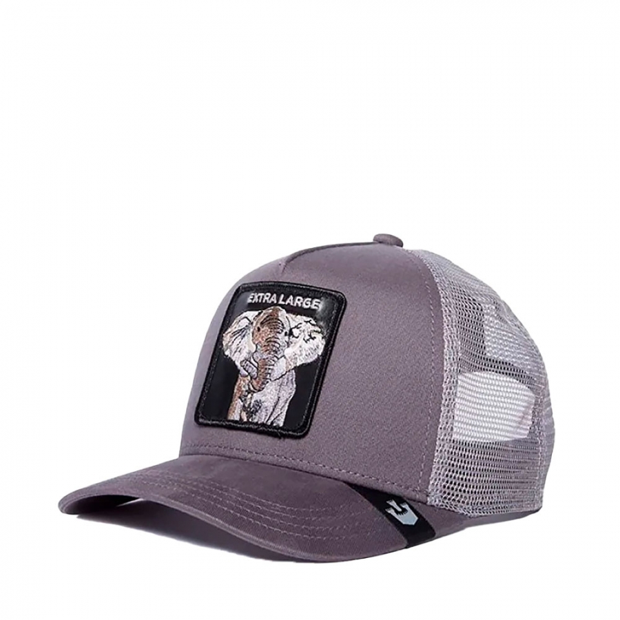 casquette-extra-large-truckin-