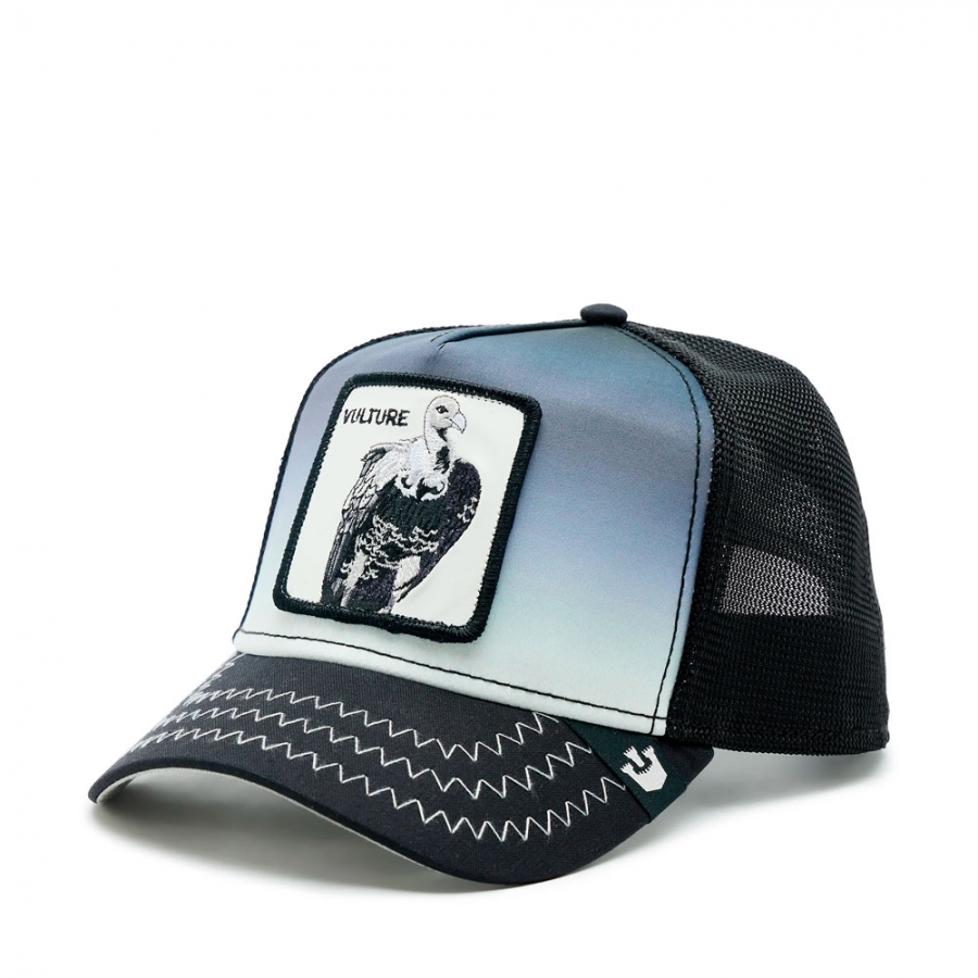 casquette-back-off-buzzard-