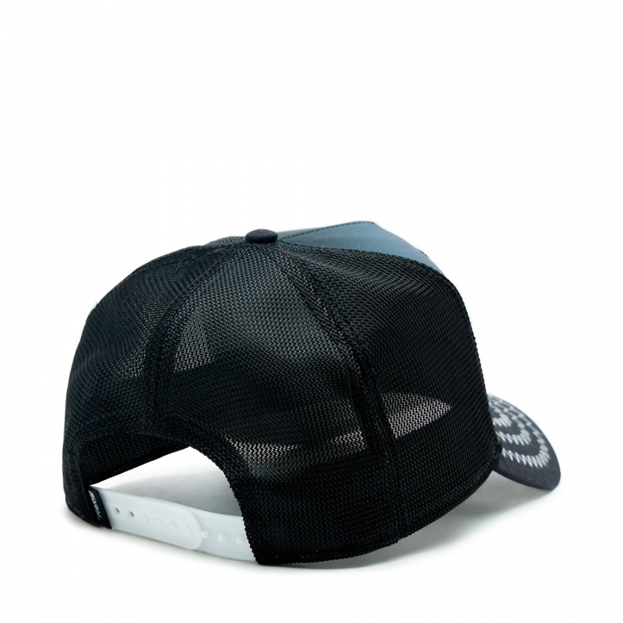 cappello-back-off-poiana-