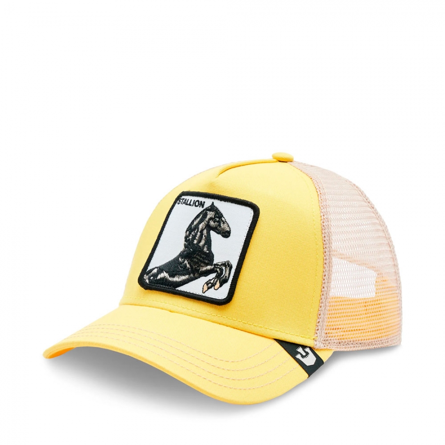 casquette-l-etalon-