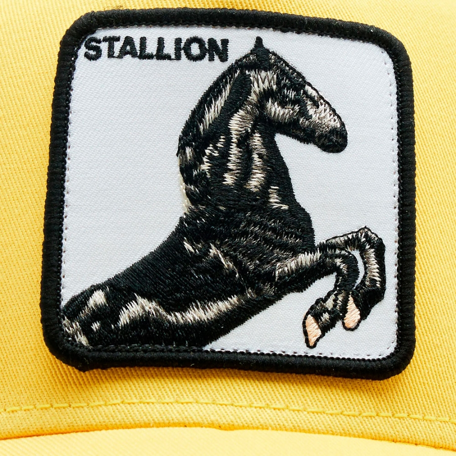 gorra-the-stallion-