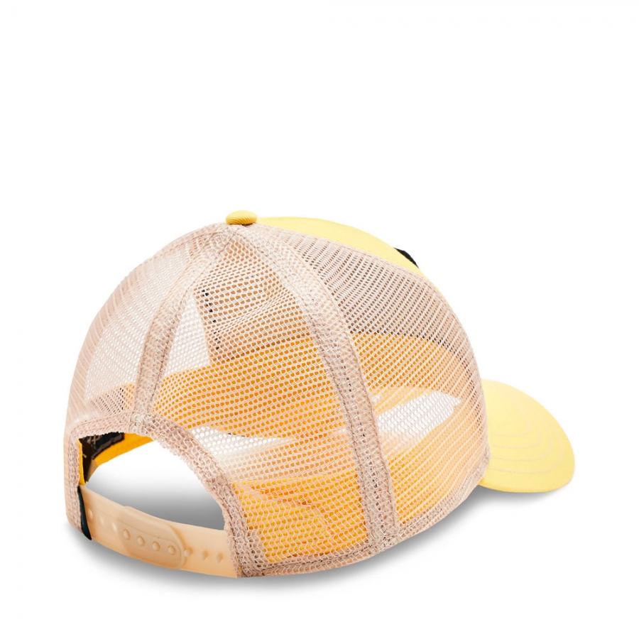 casquette-l-etalon-