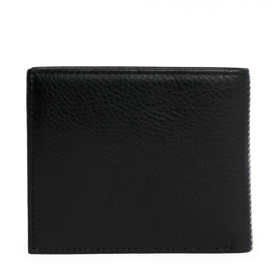 premium-leather-folding-wallet