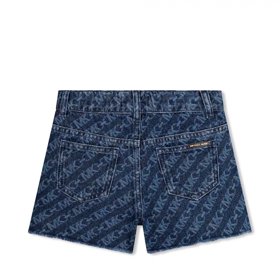 shorts-r30056