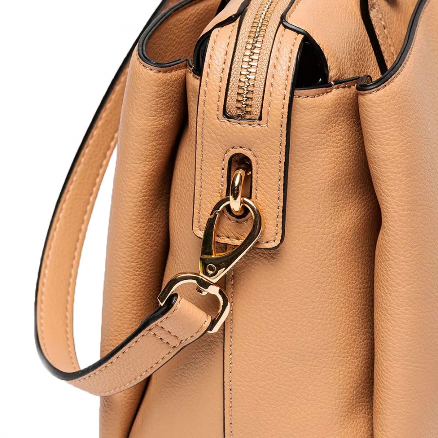 bolso-manhattan-re