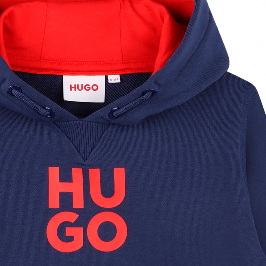 sweatshirt-de-algodao-com-capuz-e-detalhe-logotipo-empilhado-kids