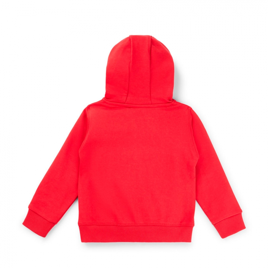 sudadera-en-algodon-con-capucha-y-detalle-de-logo-apilado-kids