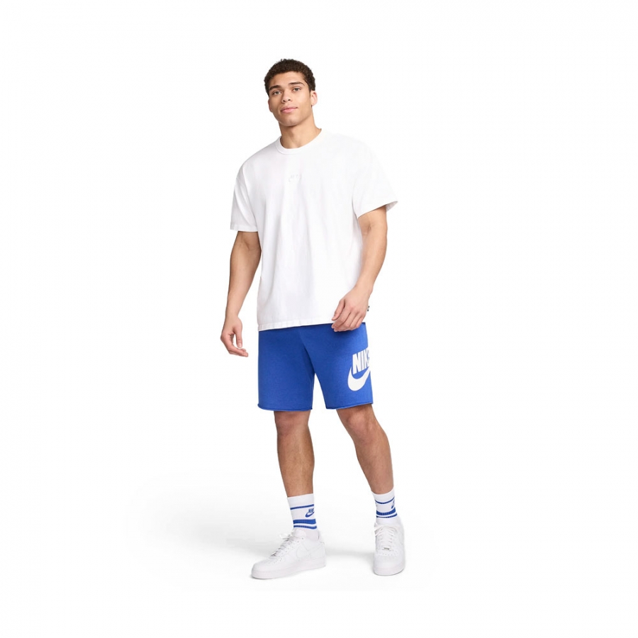 club-alumni-french-terry-shorts