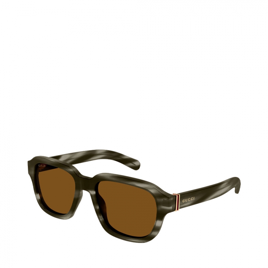 gafas-de-sol-gg1508s