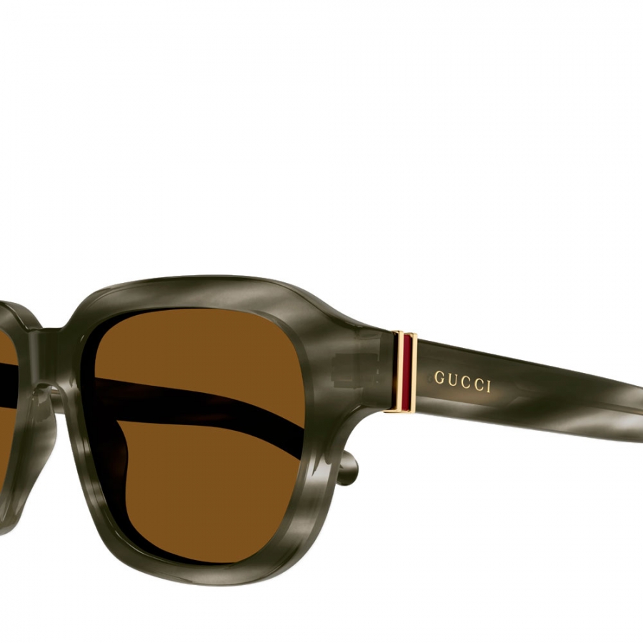 gg1508s-sonnenbrille