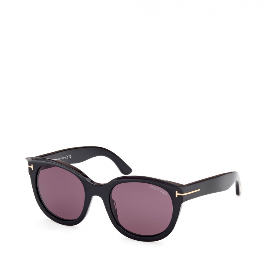 gafas-de-sol-ft1114