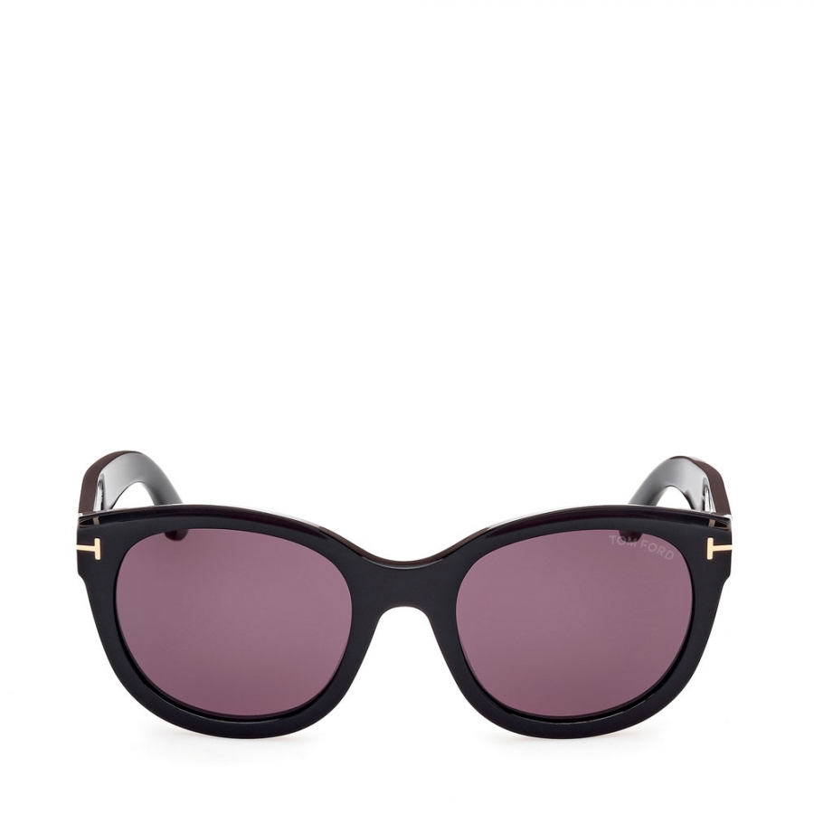 sunglasses-ft1114