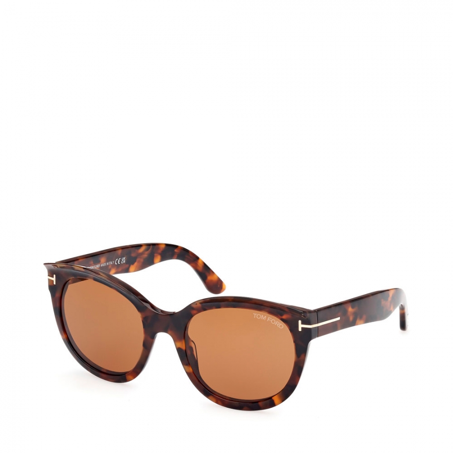 sunglasses-ft1114