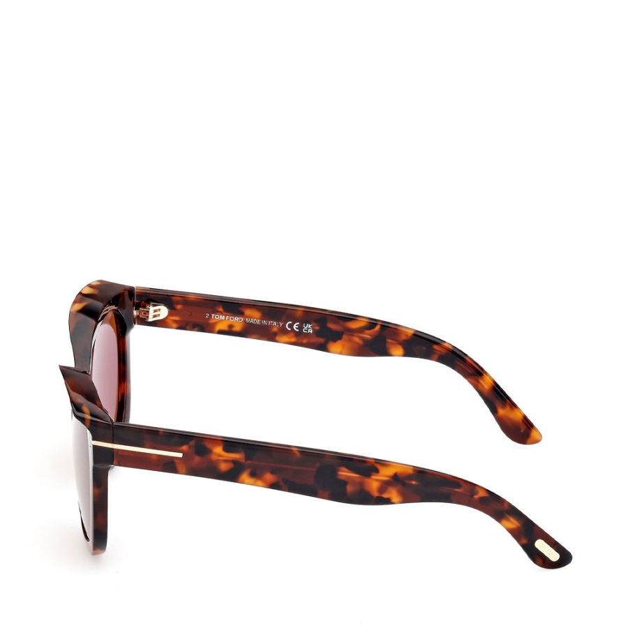 gafas-de-sol-ft1114