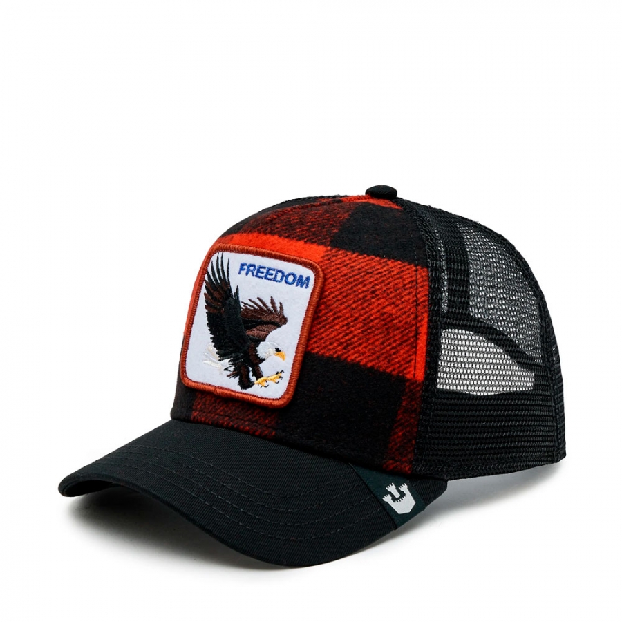 gorra-ski-free-