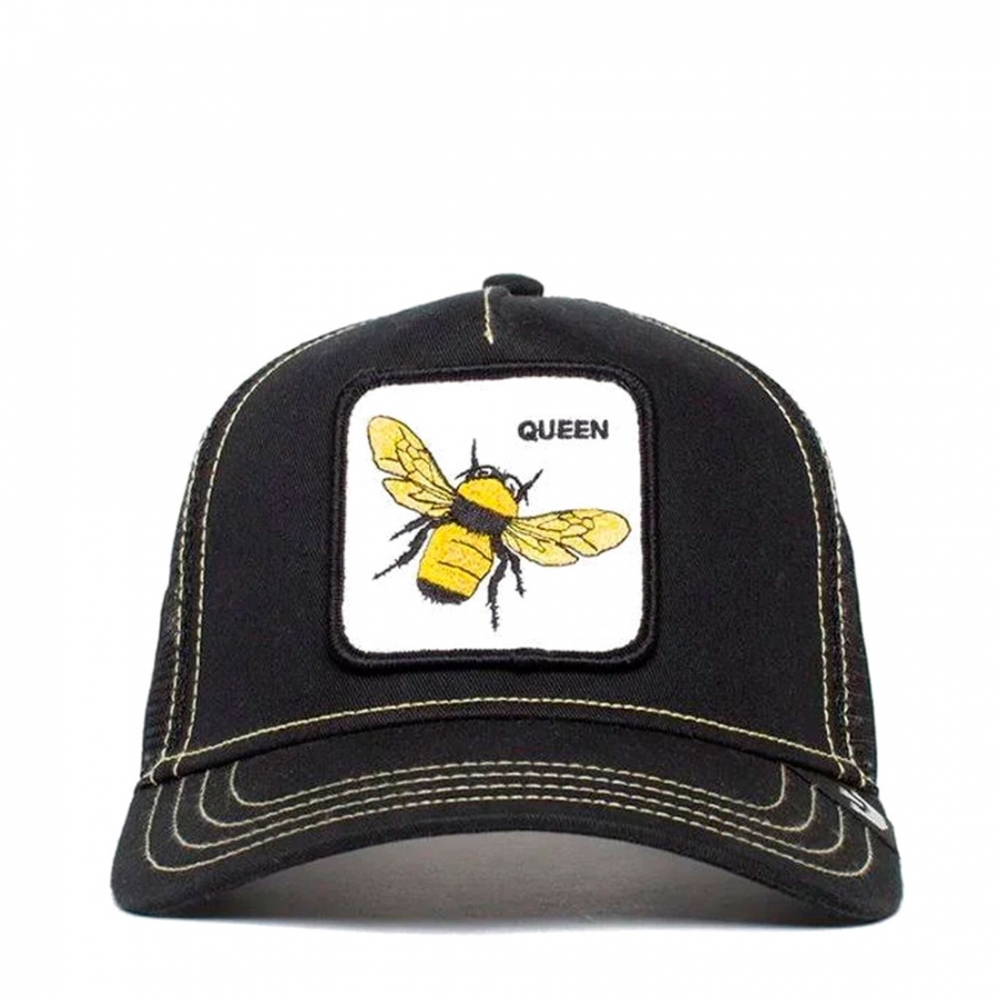 la-casquette-reine-des-abeilles