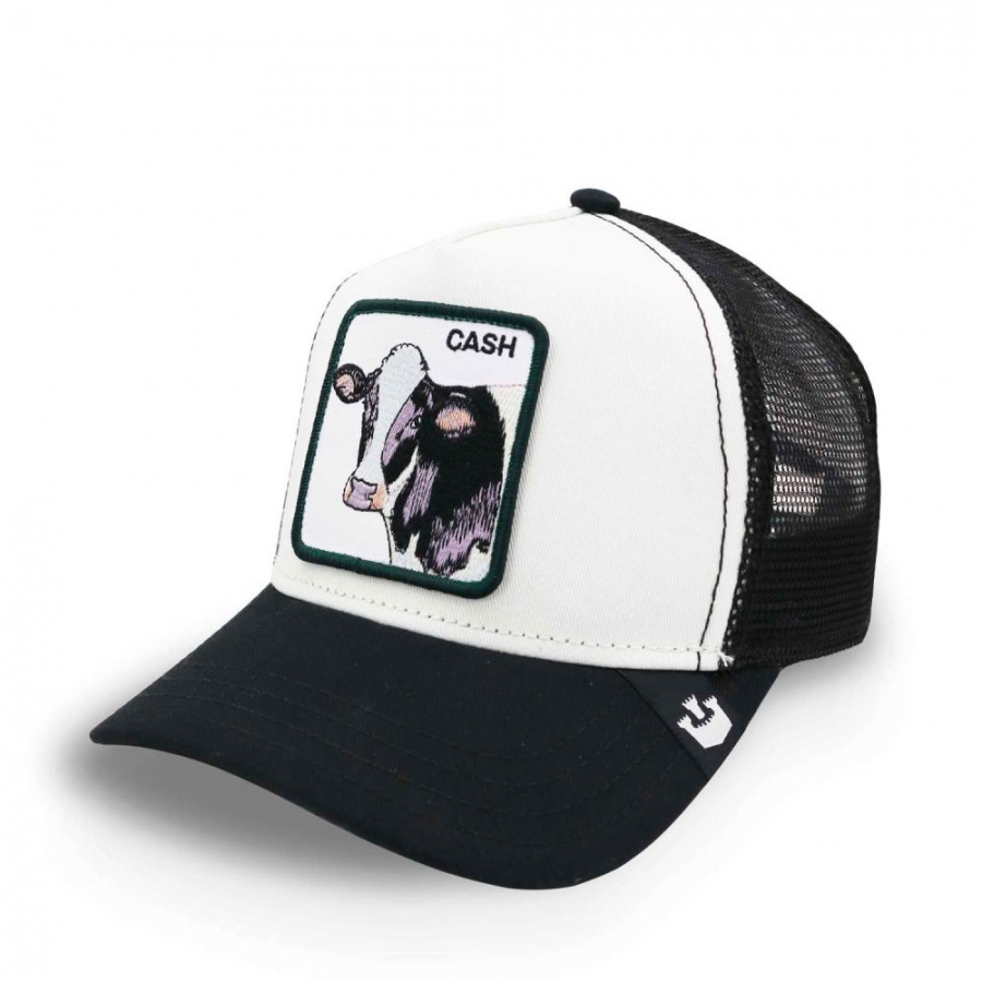 gorra-the-cash-cow-