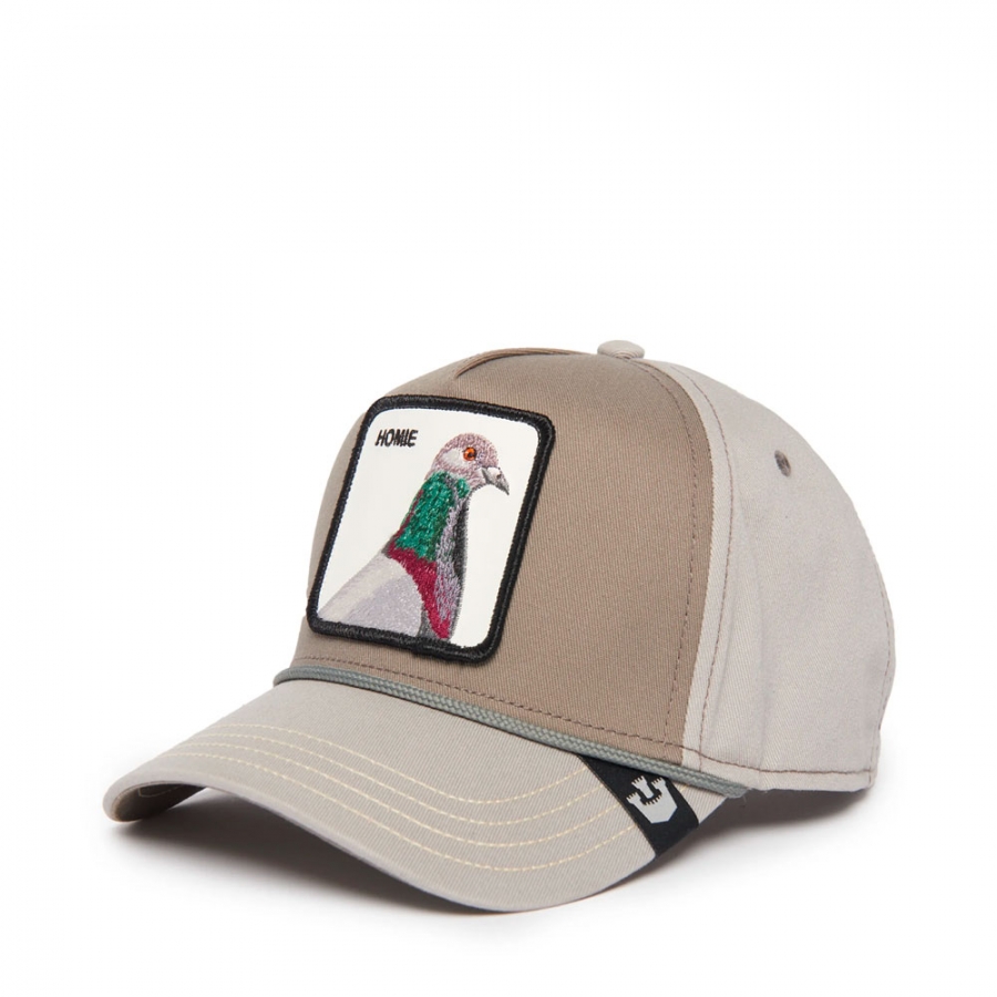 casquette-pigeon-100-