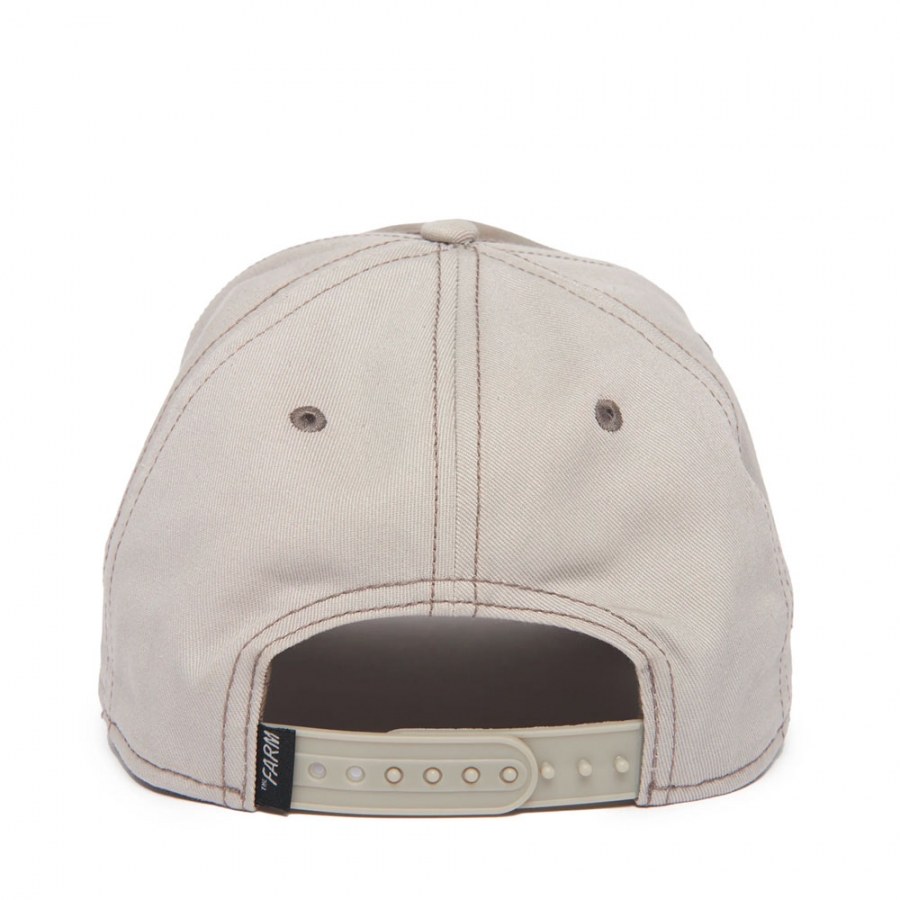 cappello-piccione-100-