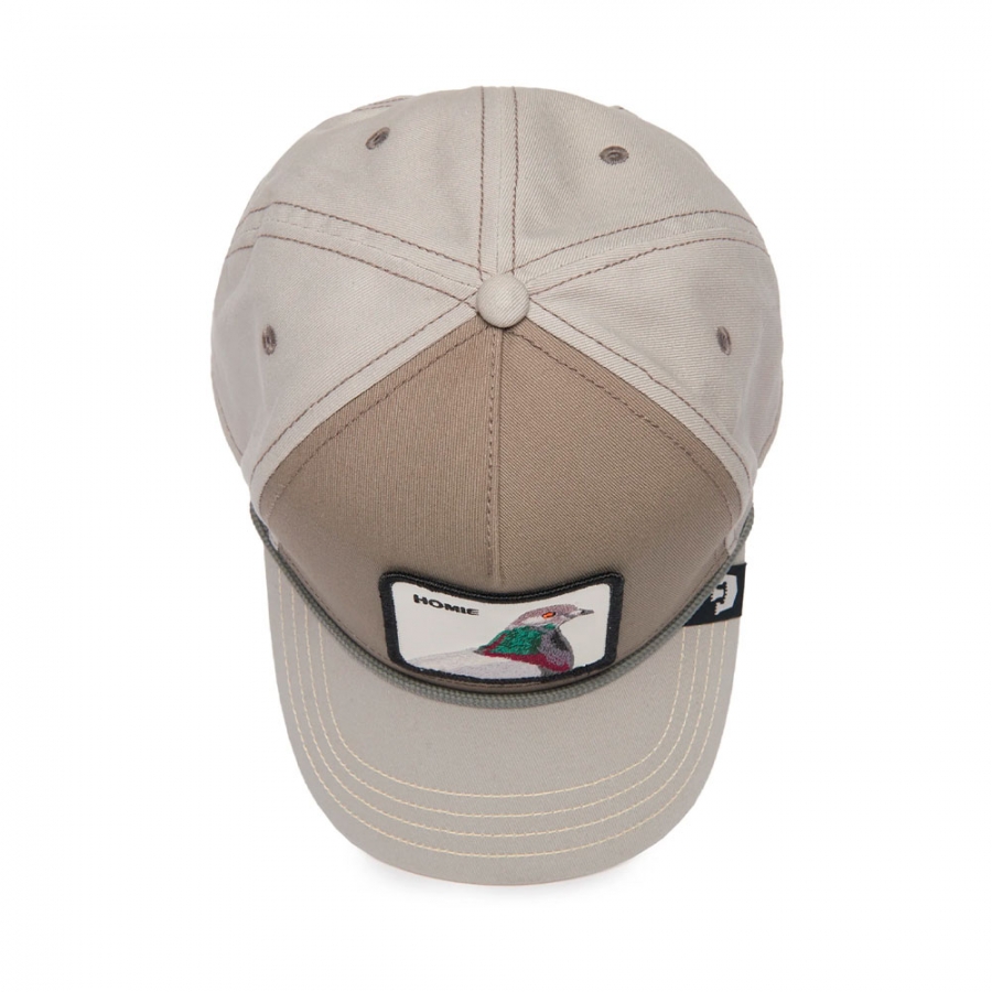 gorra-pigeon-100-