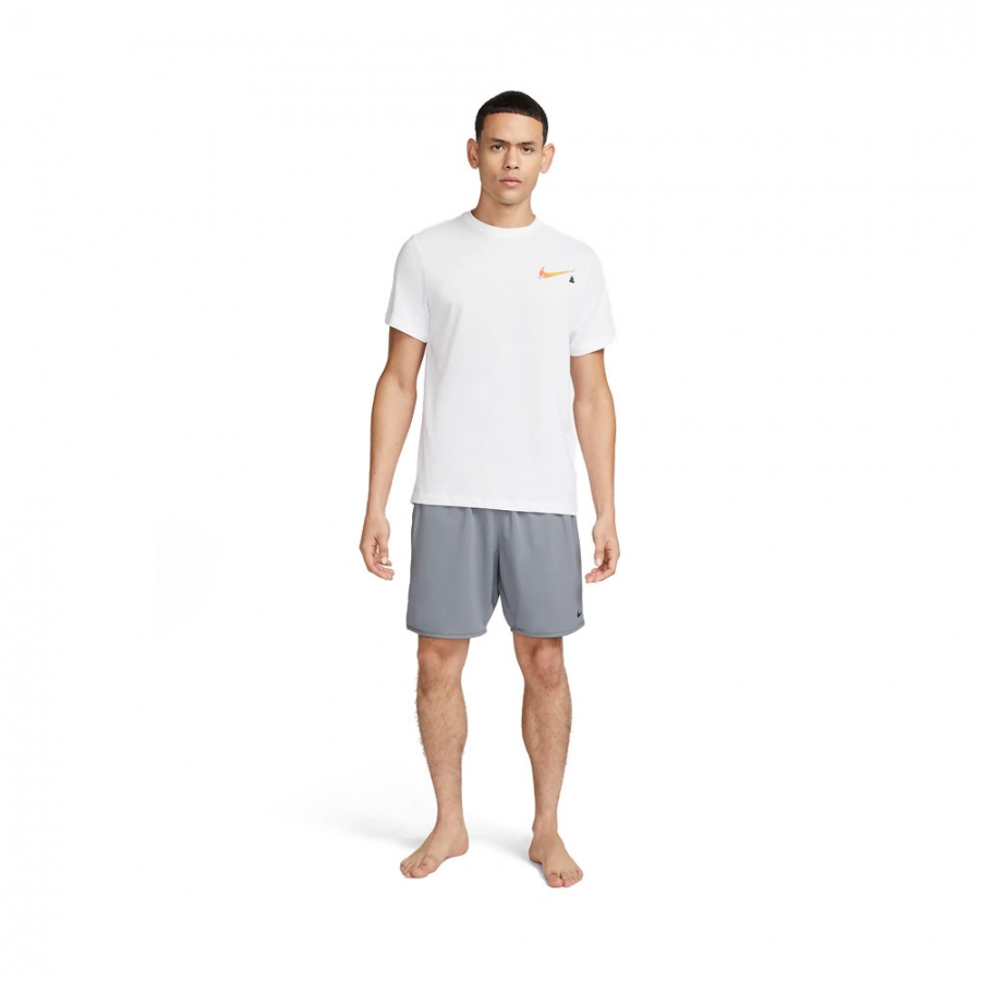 versatile-unlined-shorts-totality-7