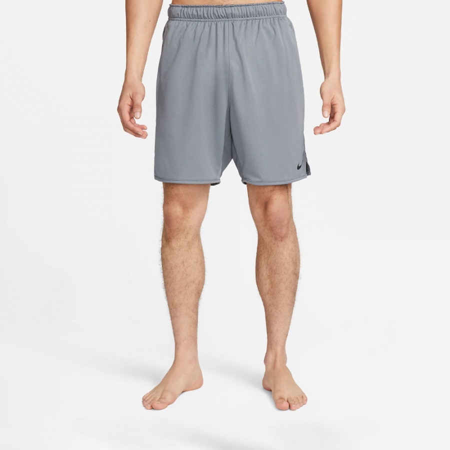 versatile-unlined-shorts-totality-7