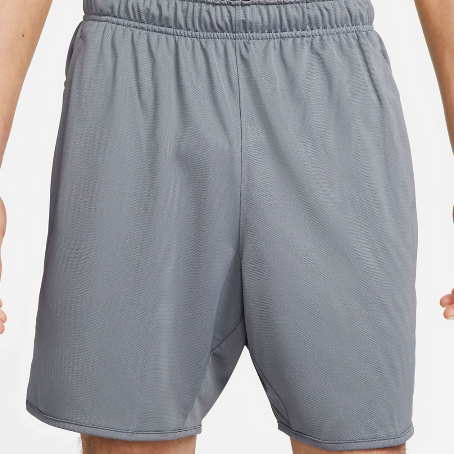 versatile-unlined-shorts-totality-7