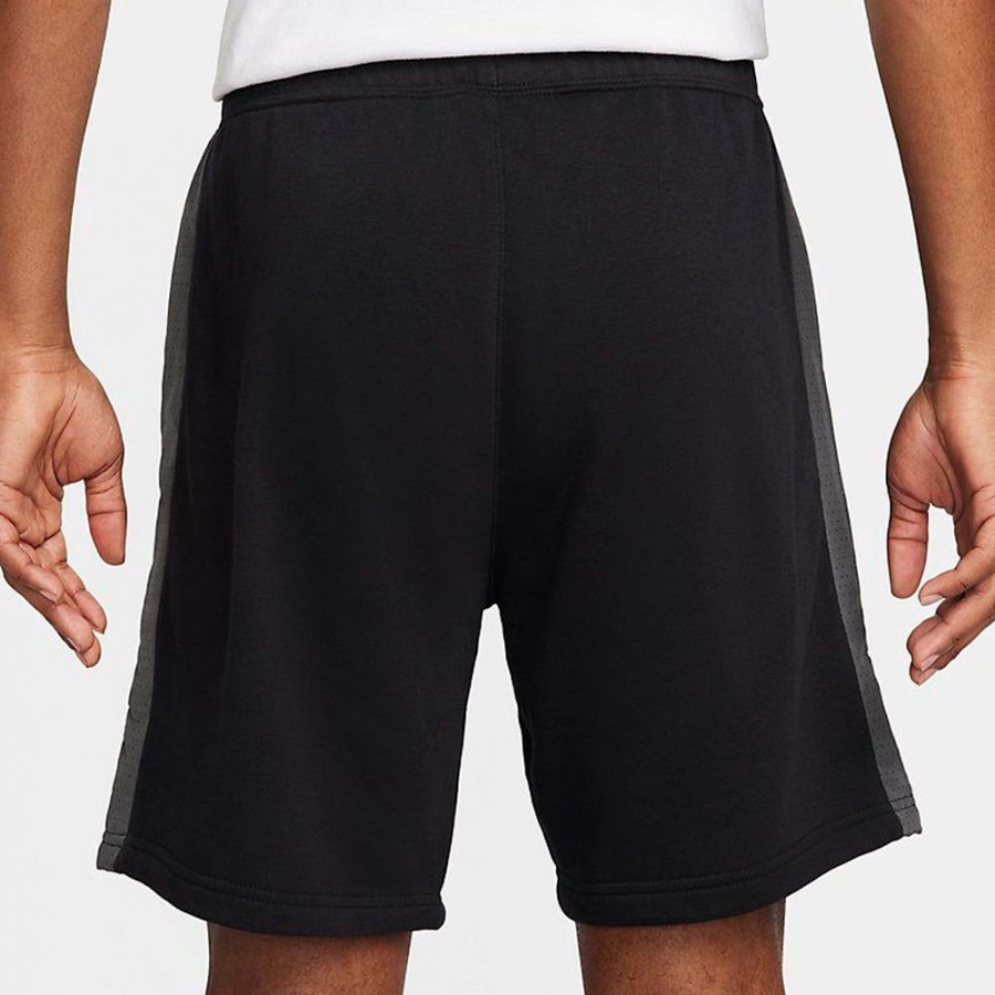 shorts-de-sport-nsw