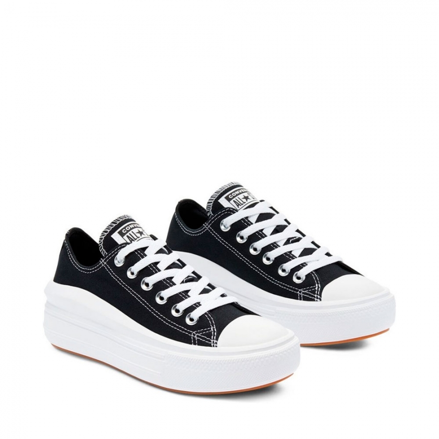 chuck-taylor-all-star-move-tenis