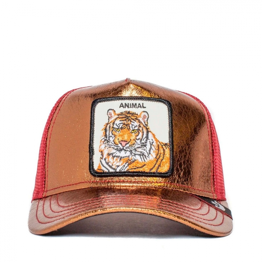 gorra-spotlight-