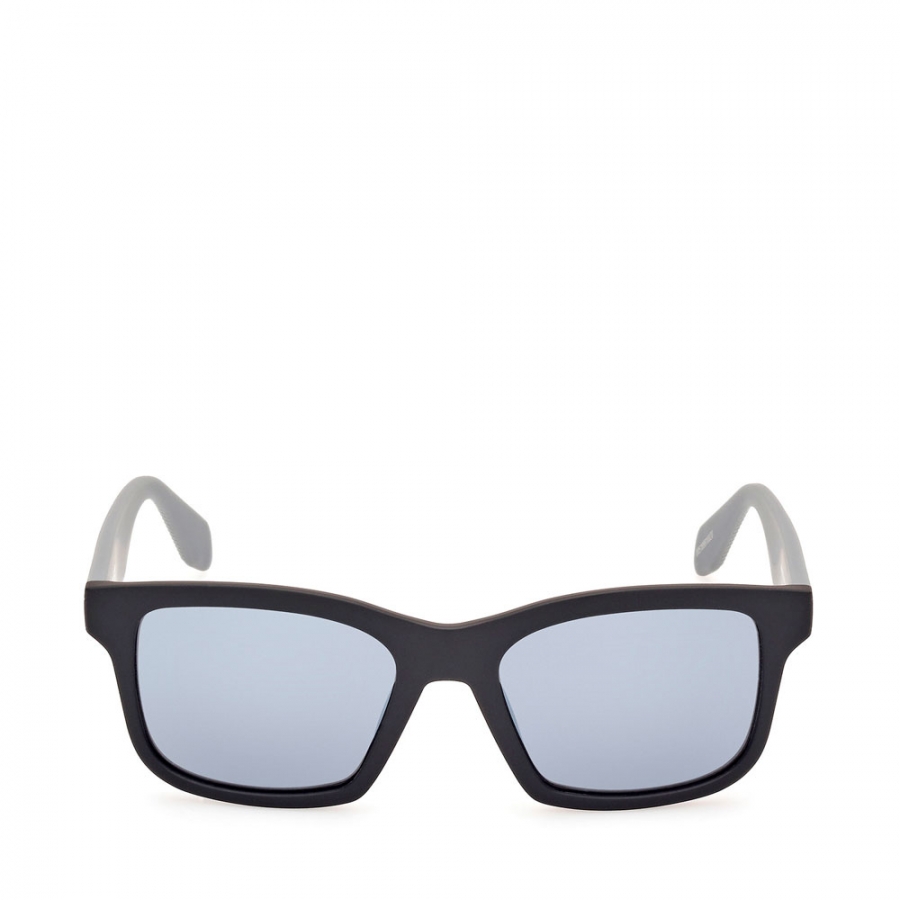 sunglasses-or0105