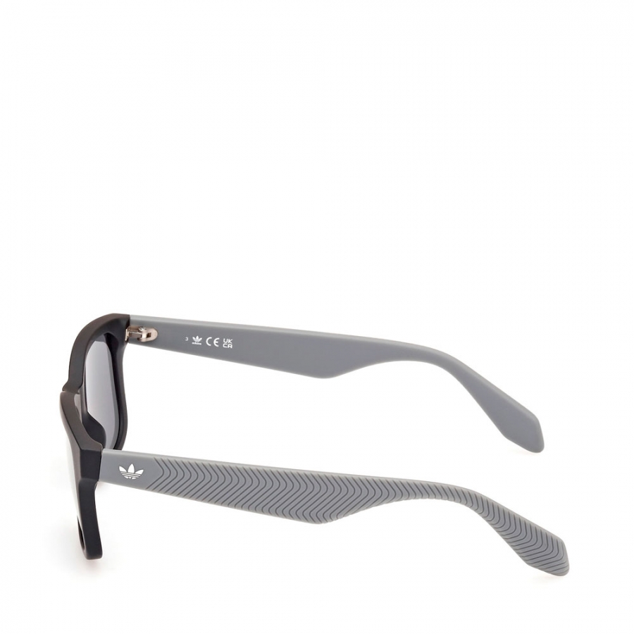 gafas-de-sol-or0105