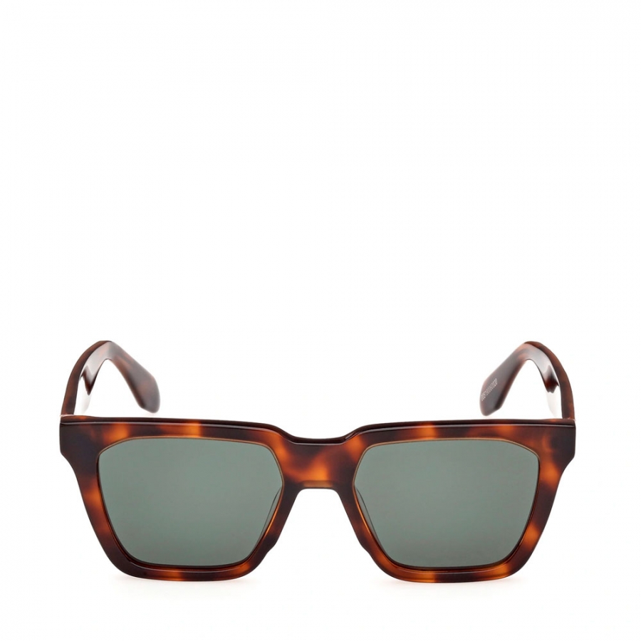 gafas-de-sol-or0110