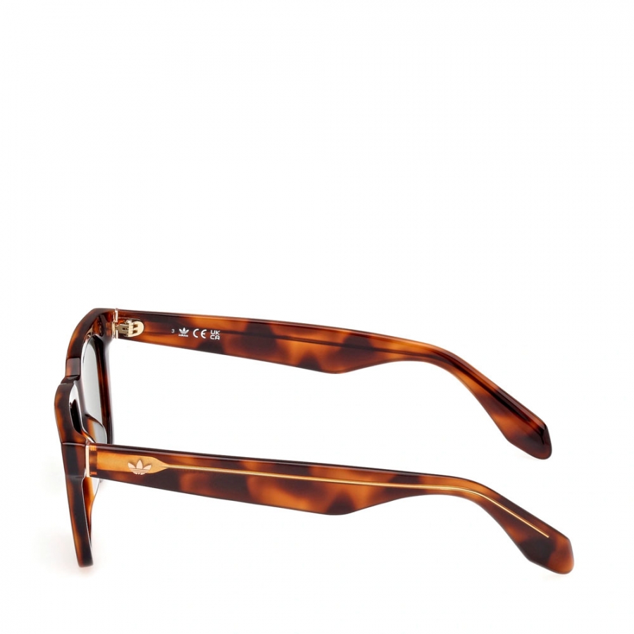 sunglasses-or0110