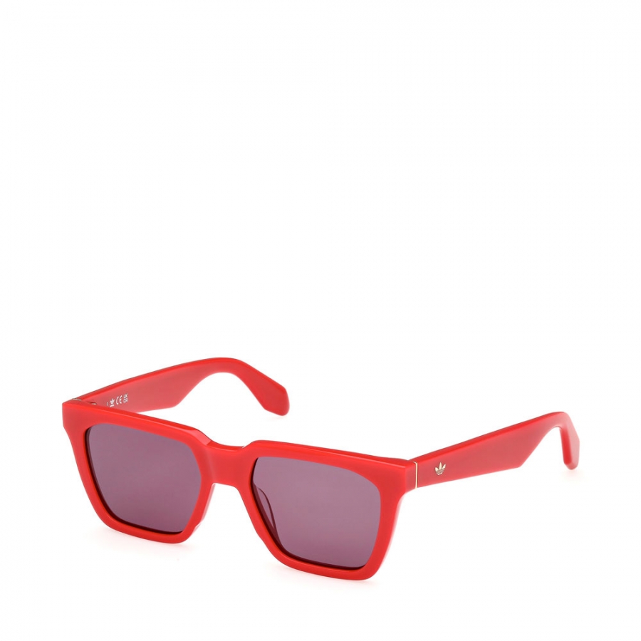 gafas-de-sol-or0110