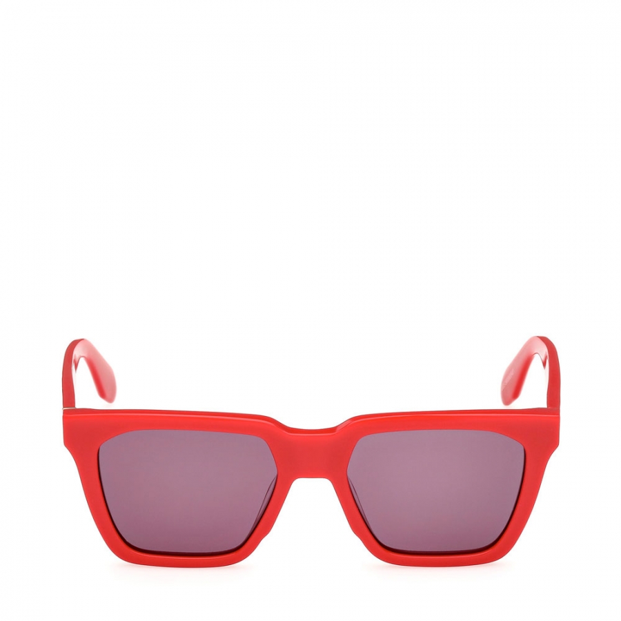 gafas-de-sol-or0110