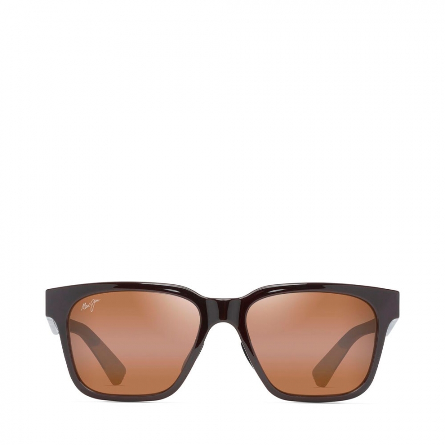 gafas-de-sol-mj0631s