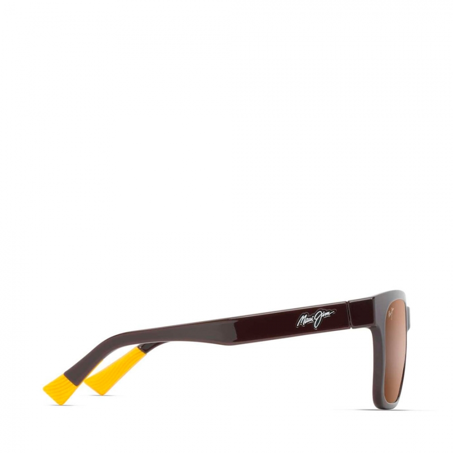 gafas-de-sol-mj0631s