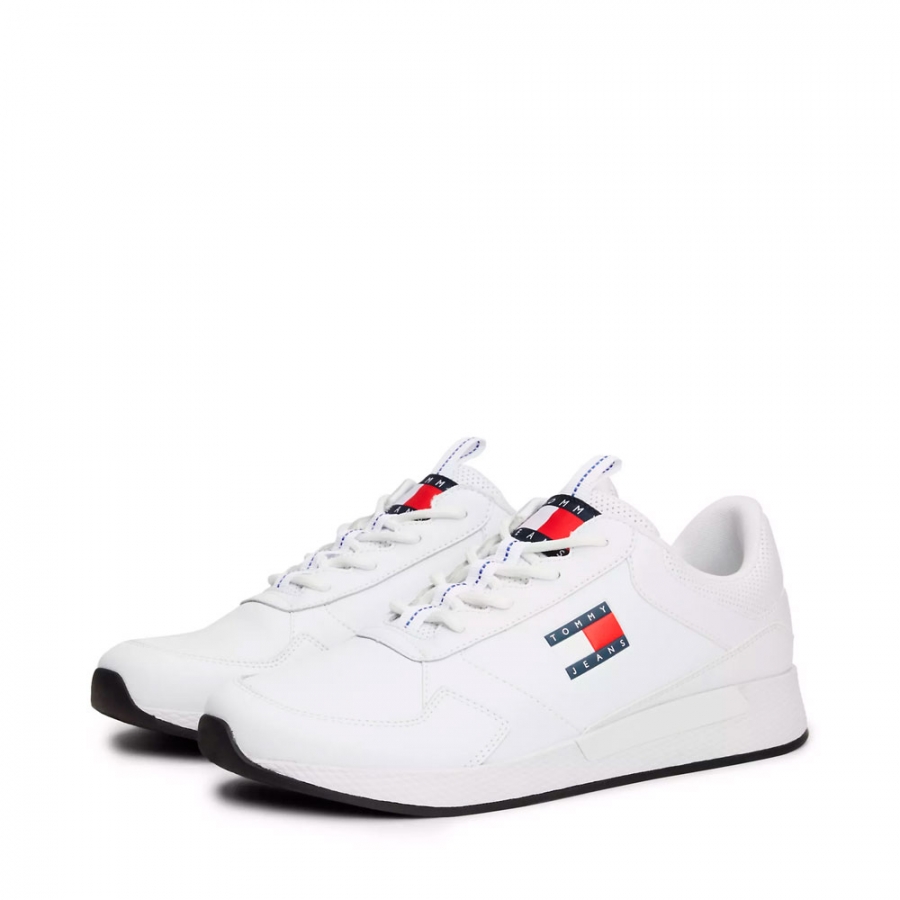 tommy-jeans-zap-em0em01409-ybr-t40-flexi-runner-white