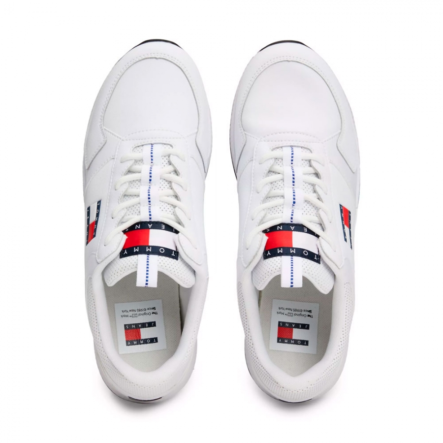 tommy-jeans-zap-em0em01409-ybr-t40-flexi-runner-white