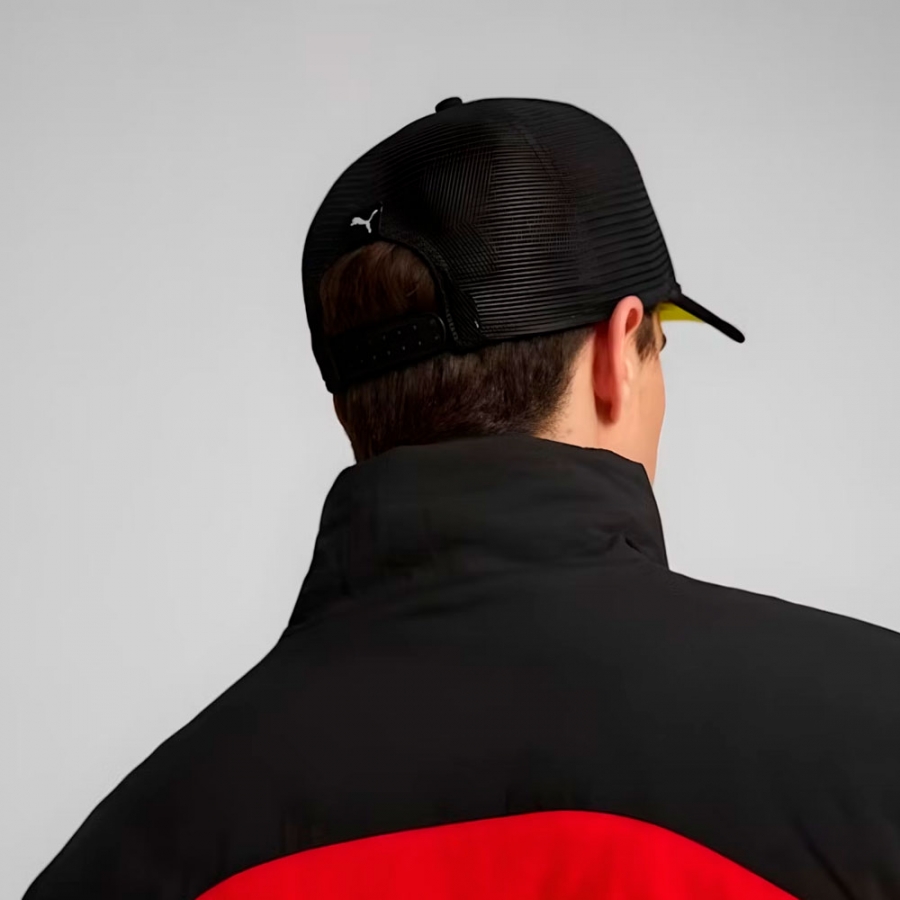 ferrari-race-cap