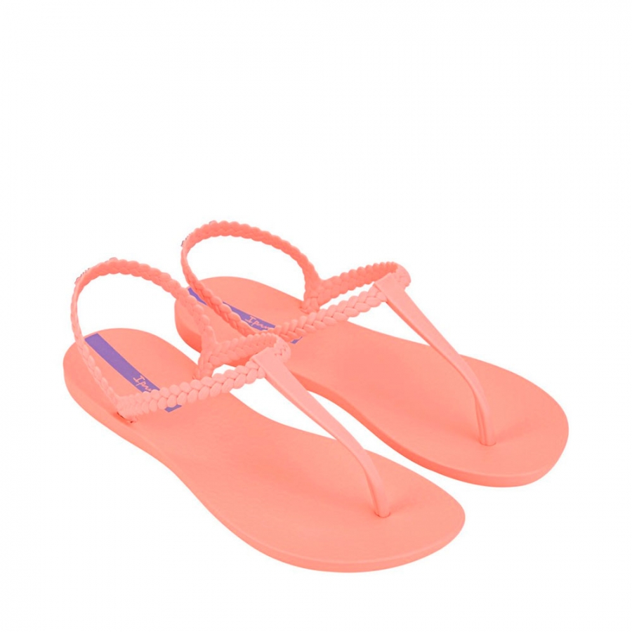 flip-flops-classicos-basicos