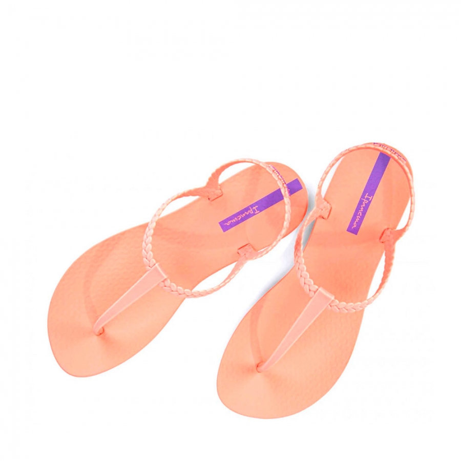 basic-classic-flip-flops