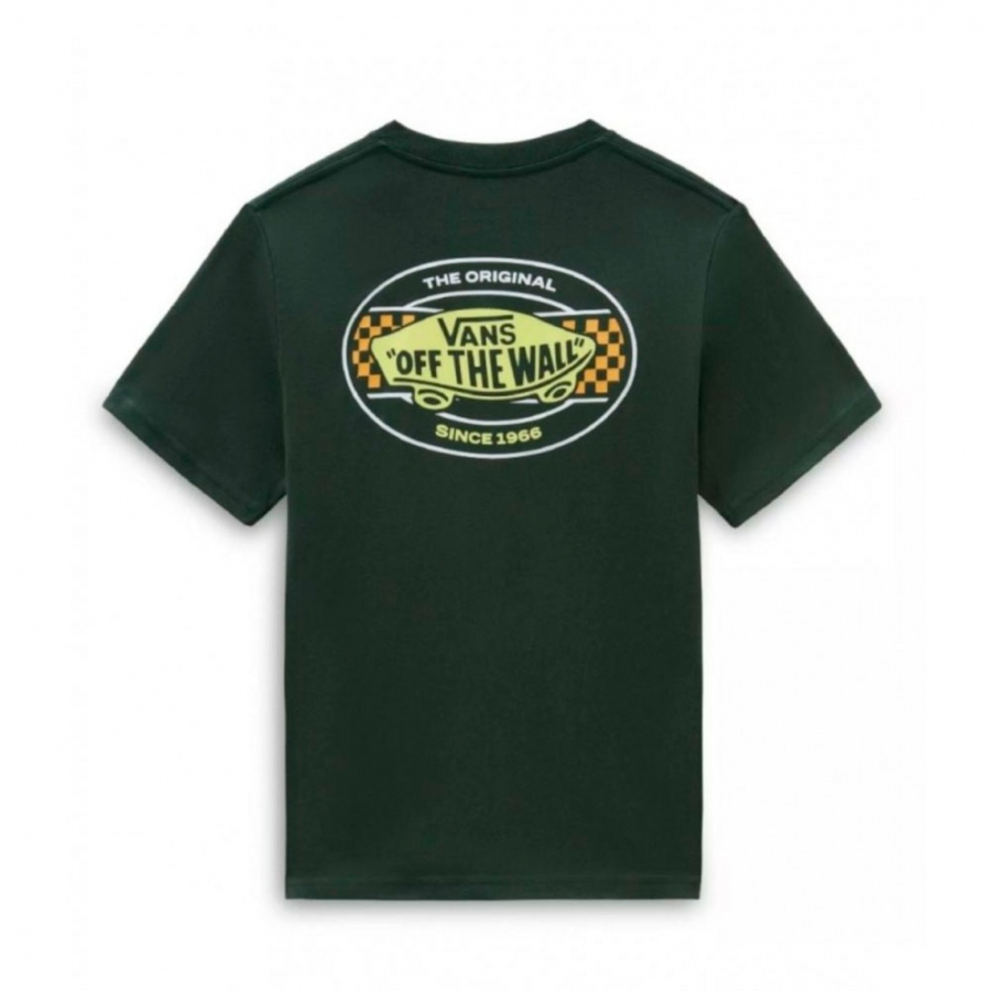 camiseta-wayrace-kids