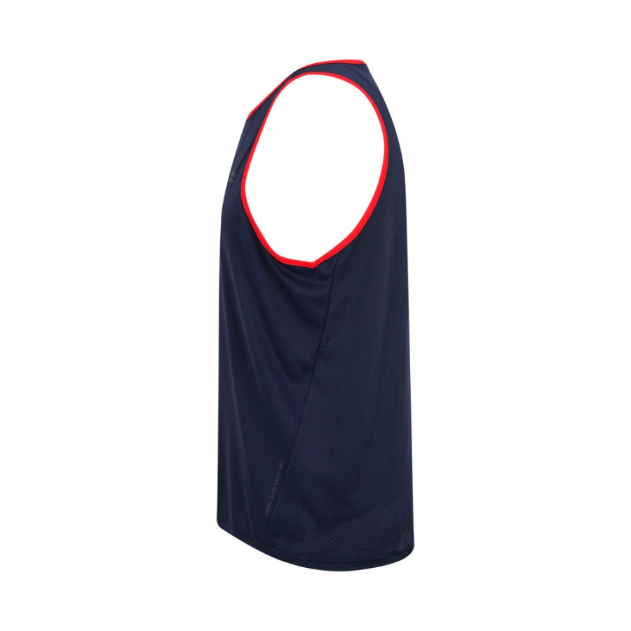 riposto-running-sleeveless-t-shirt